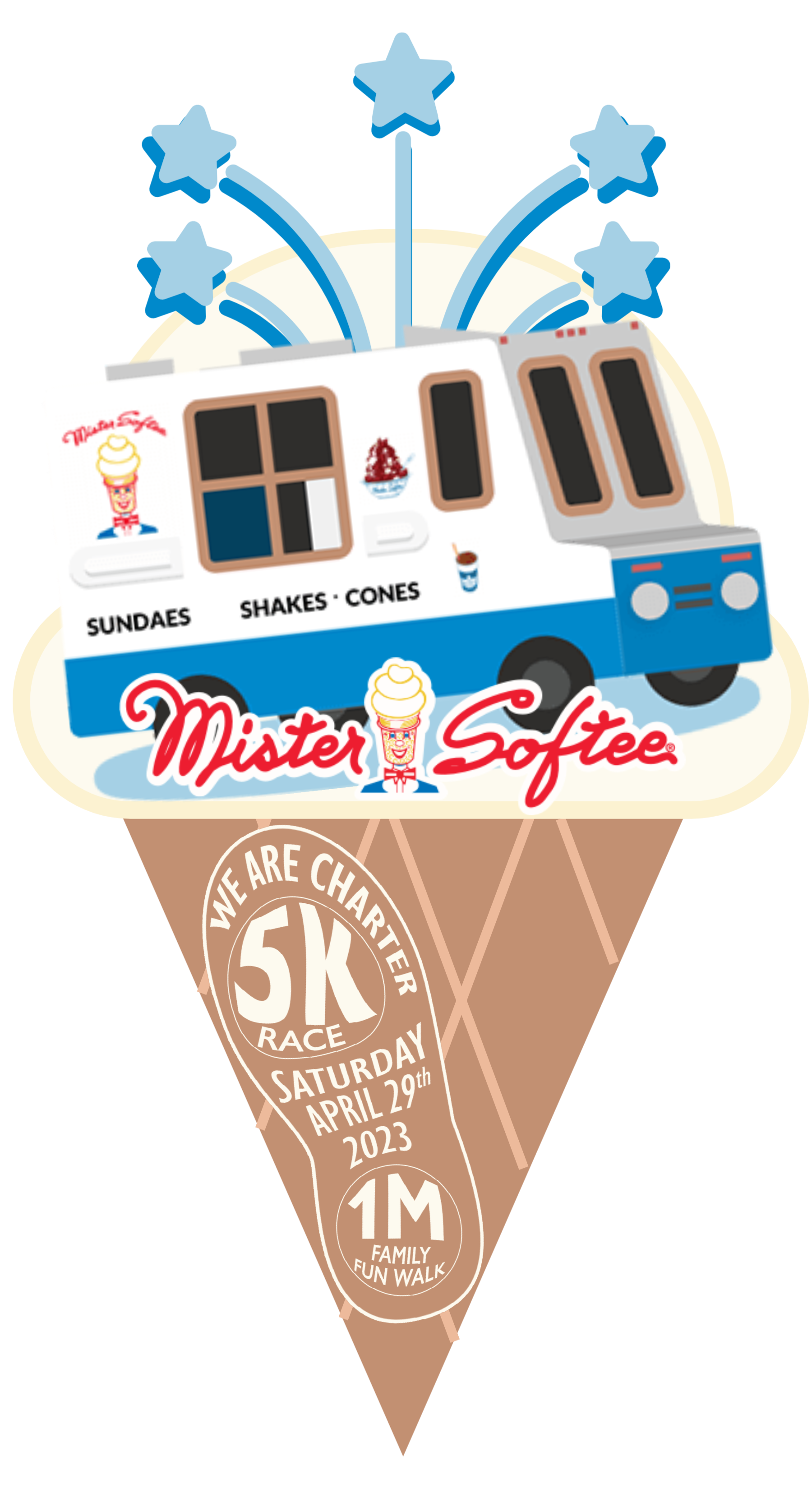 3 10 23 Newsletter Camden s Promise Charter Schools